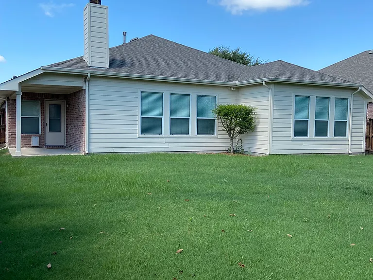 112 Cherrytree Trl — Photo 14