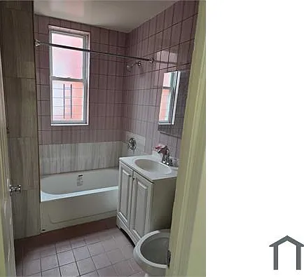 1320 Commonwealth Ave #2 — Photo 25