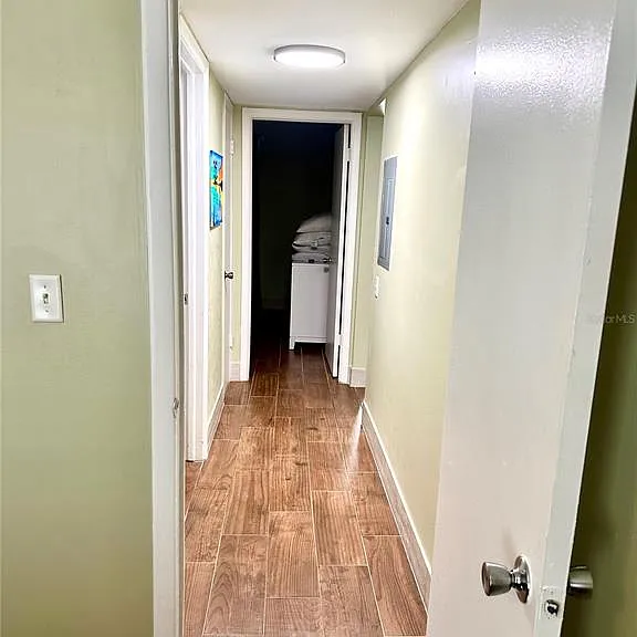 12760 Indian Rocks Rd #903 — Photo 15