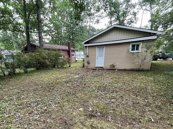 5th image of 1219 Hannah Ave