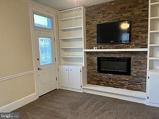 5th image of 533 N Reading Ave