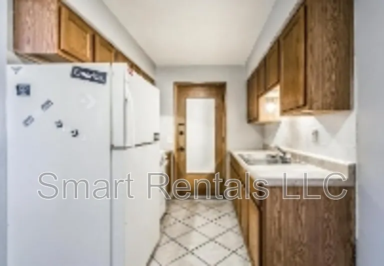 4341 Morgan Ford Rd #C — Photo 3