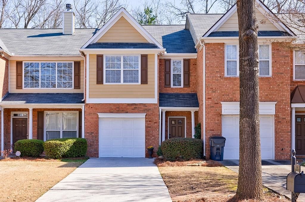 927 Abbey Park Way, Lawrenceville, GA 30044 | Zillow
