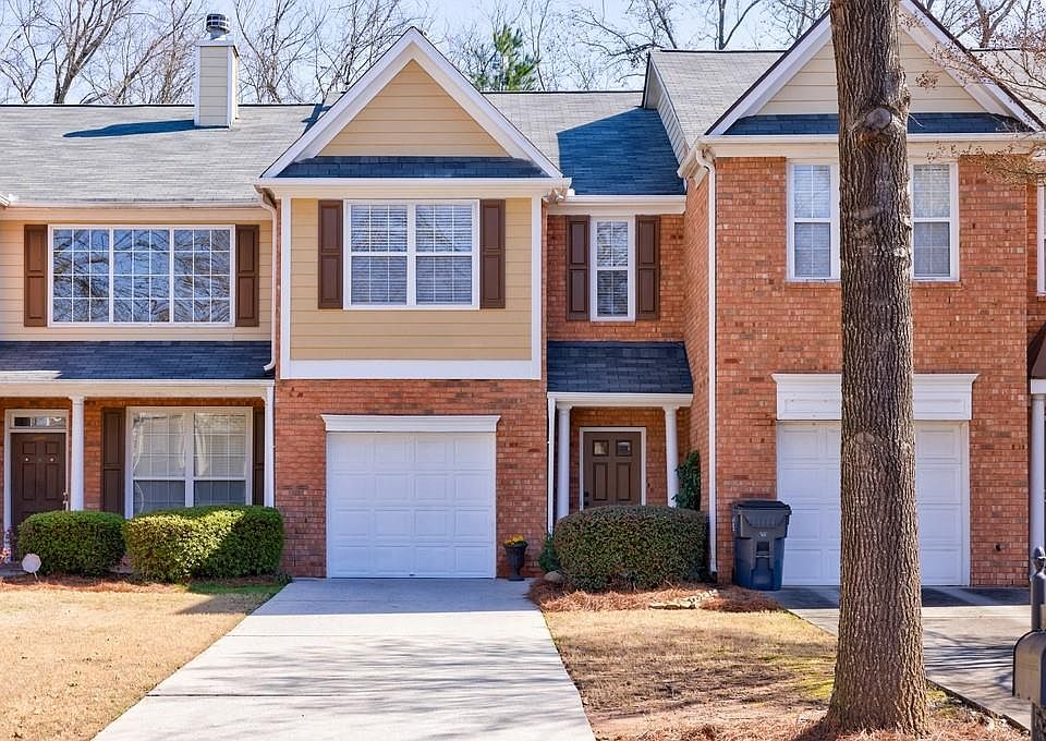 1st image of 927 Abbey Park Way