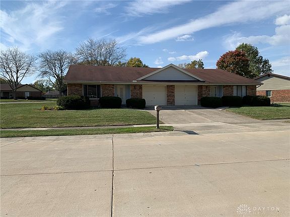 2nd image of 4775 Foxdale Dr #4773