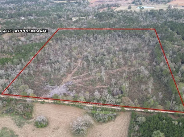 1191 Emma Kelly Rd, Magnolia, MS 39652