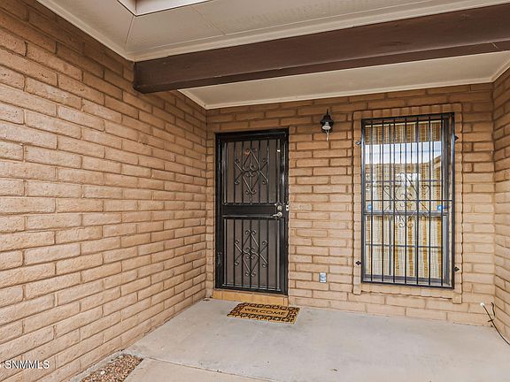 5th image of 3410 Neptune Dr