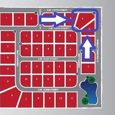 1st image of 12100 Sequro Ln