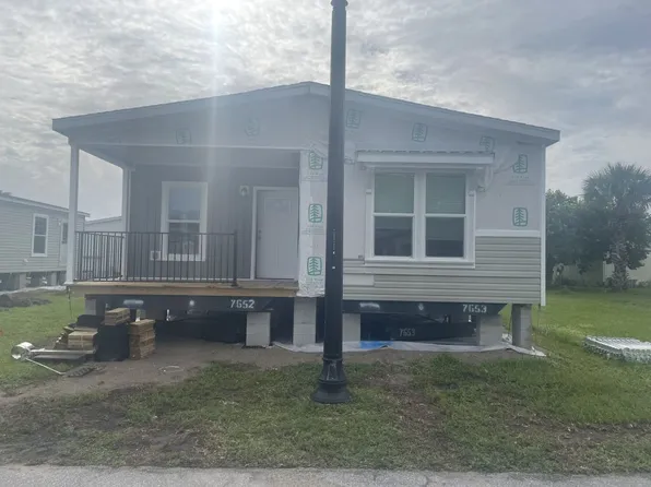 7299 43rd Way N #640, West Palm Beach, FL 33404