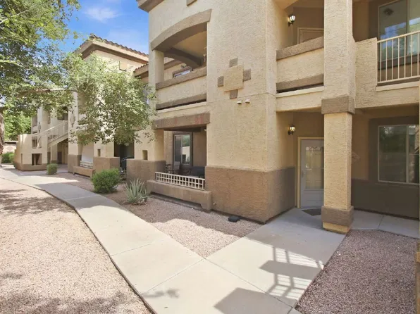 10136 E Southern Ave, Mesa, AZ