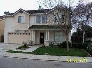 2400 Maestro Way, Modesto, CA 95355