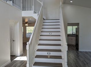 10017 Rancho Capitan, Lakeside, CA 92040