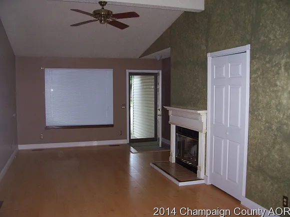 420 Clearwater Dr photo 1