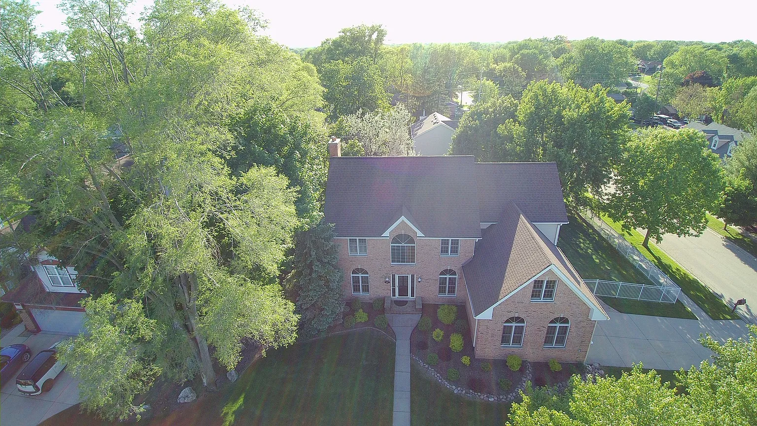1095 Jessica Dr photo 1