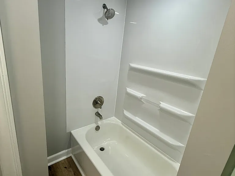 1936 Floral Ave — Photo 22