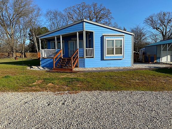 2nd image of 361 Little River Bnd