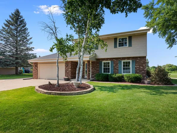 N99W16702 Woodcock ROAD, Germantown, WI 53022