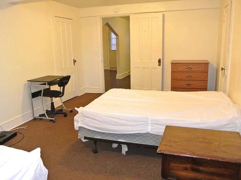 41 Prospect Terrace 27 Stevenson — Photo 169