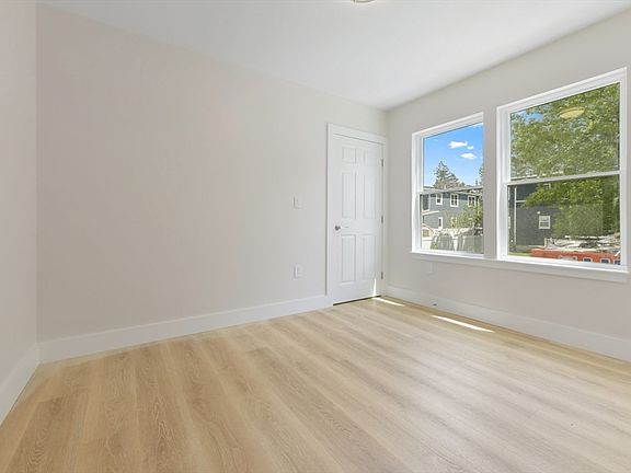 5th image of 66 Cushman Rd #1