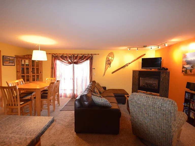 27 Peaks View Ct #114 — Photo 20