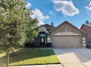 9049 McFarland Way, Fort Worth, TX 76244