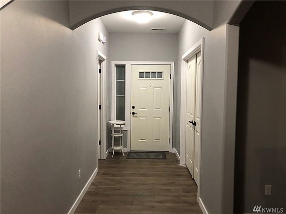 4th image of 7706 232nd Street Ct E