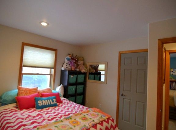 4th image of 3700 Yuhas Ave