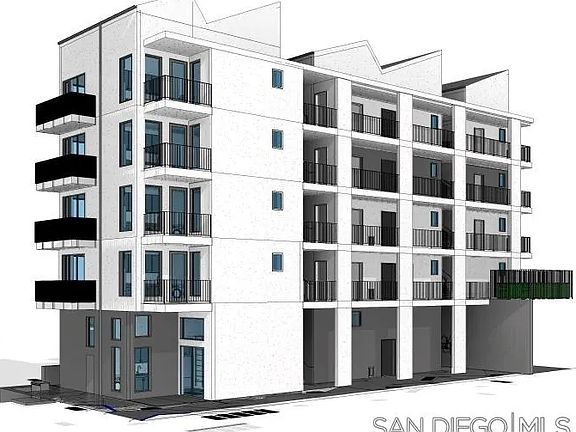 3rd image of 5858 Riley St