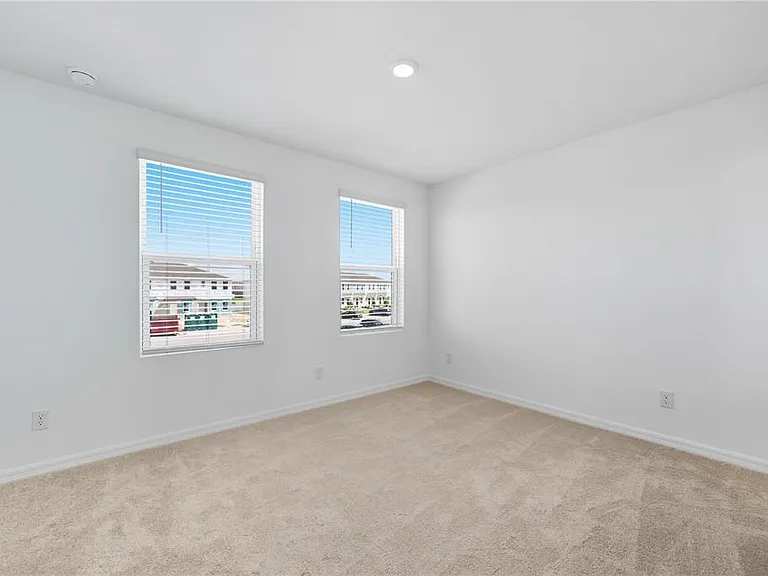 16530 San Nicola Pl — Photo 10