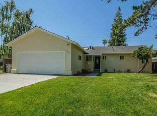 1235 Hillsdale Ave, San Jose, CA 95118