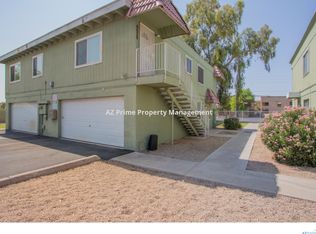 6631 N 27th Ave, Phoenix, AZ 85017