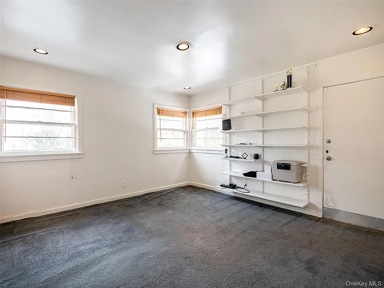 127 Wooleys Ln — Photo 17