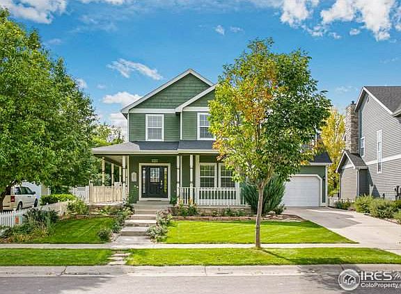 4th image of 1217 Crescent Dr