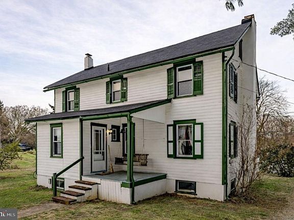 4th image of 472 Daleville Rd
