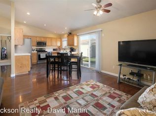 2188 Snowdrift Rd, Fernley, NV 89408