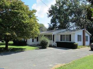 516 Meadow Brook Ln, Milford, DE 19963