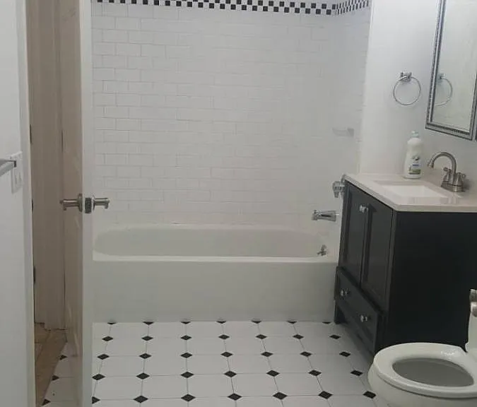41 Broadway #104 — Photo 27