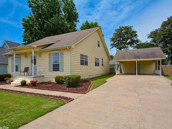 2nd image of 7014 Northlake Dr