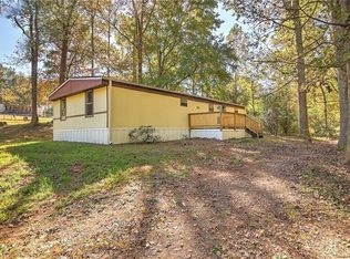 4725 Choctaw Ct SE, Acworth, GA 30102