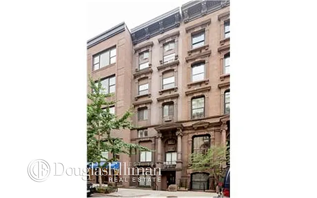 Sold by Douglas Elliman | media 13