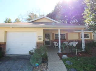 8900 SW 97th Lane Rd UNIT P, Ocala, FL 34481