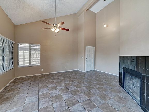 5th image of 10222 N 66th Ln