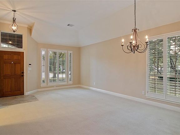 4th image of 12508 Uvalde Creek Dr