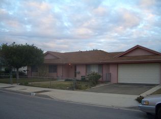 845 E Virginia St, Rialto, CA 92376