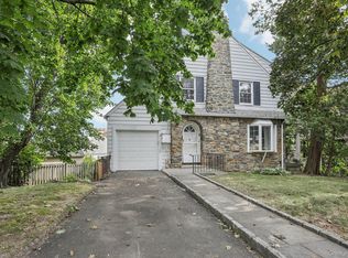 50 Emmett Pl, Yonkers, NY 10703