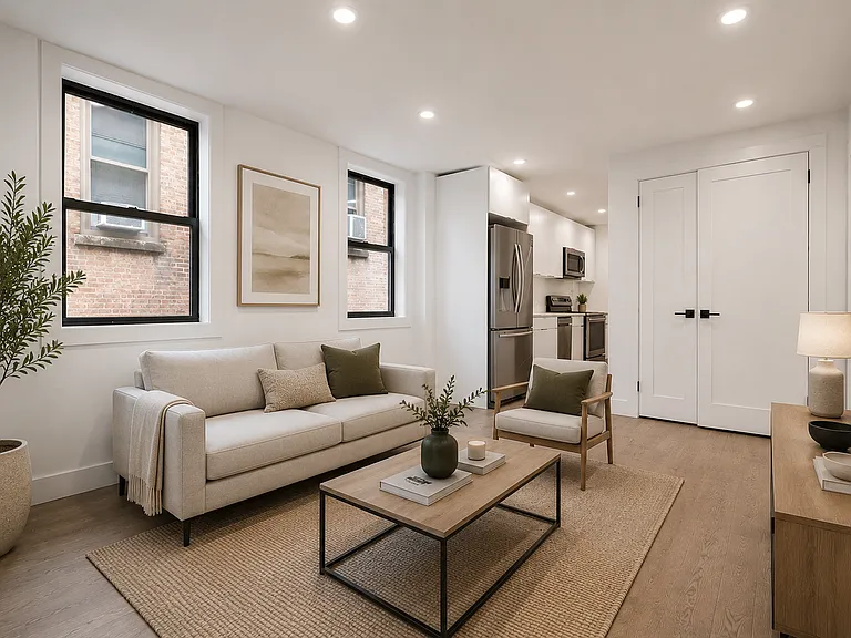 241 W 75th St #13 — Photo 1