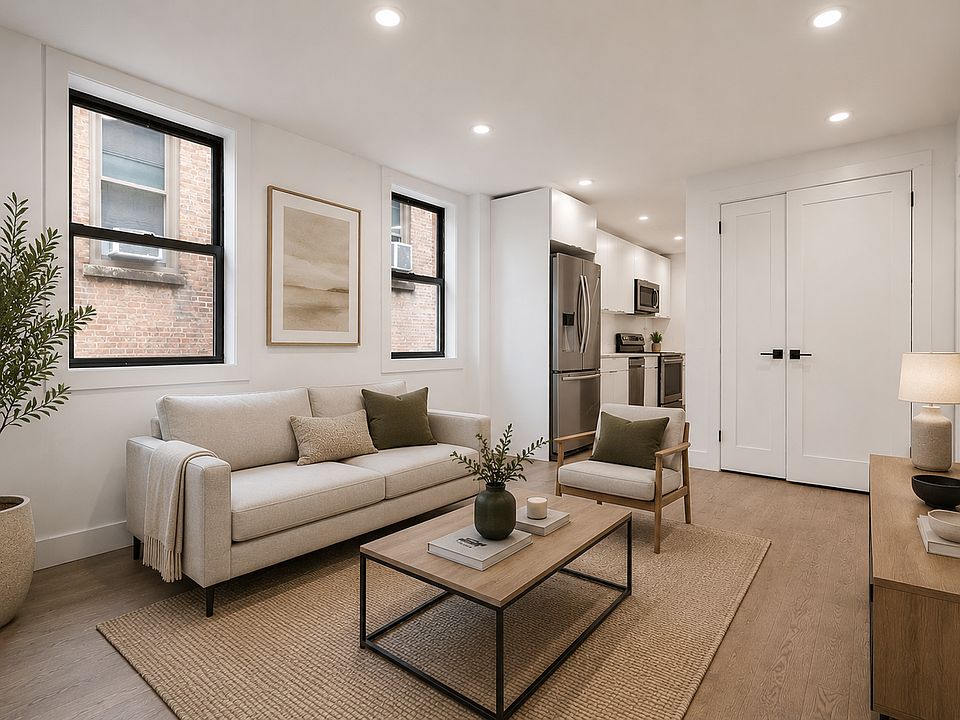1st image of 241 W 75th St #13