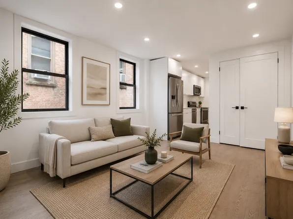 241 West 75th Street image 1 of 5
