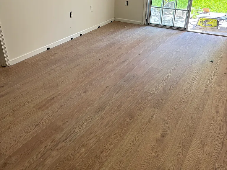 4935 Islamorada Ln #106 — Photo 6