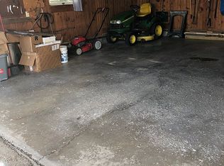 33180 E 1500 North Rd, Colfax, IL 61728